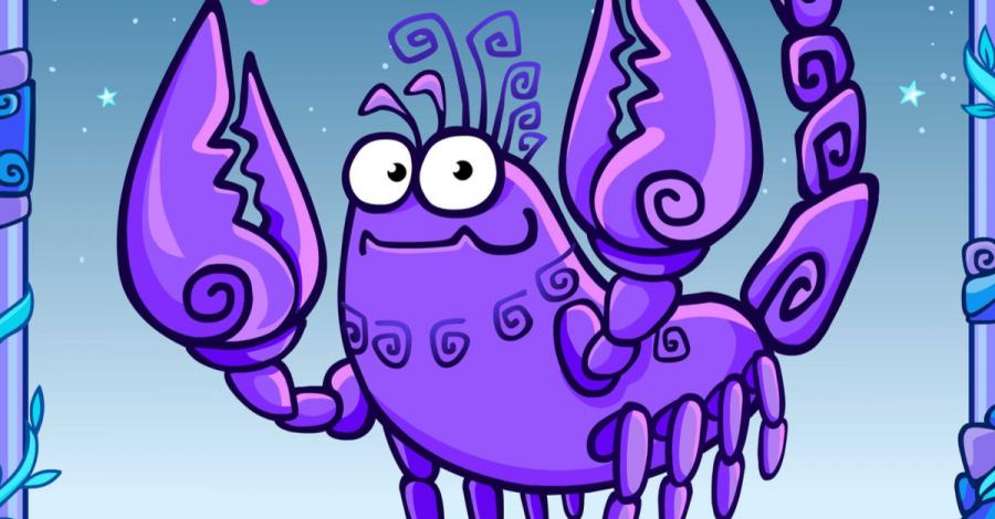 Какво не им е наред на 12-те зодии