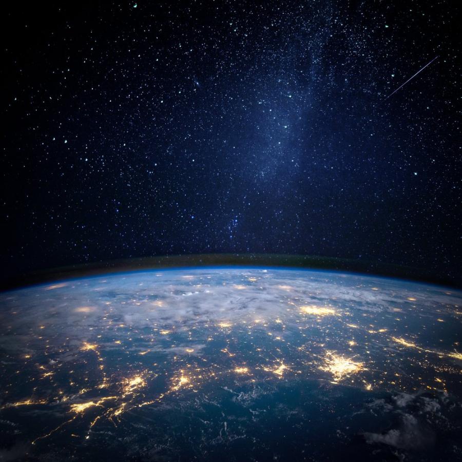 Реставрират прототипа на първия български спътник, летял в околоземна орбита