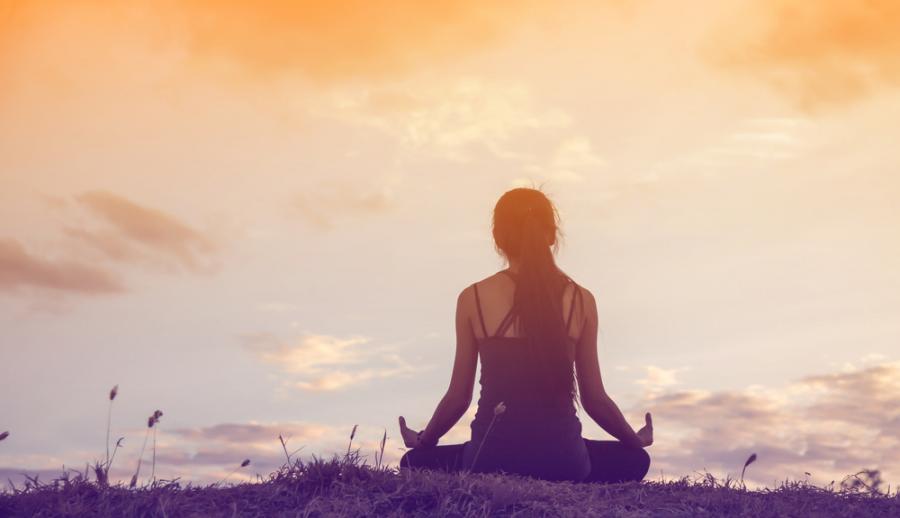 Икигай или как да разберем за какво сме родени на този свят