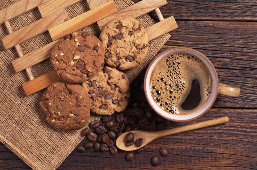 8 неочаквани неща, които вероятно не знаехте за кафето