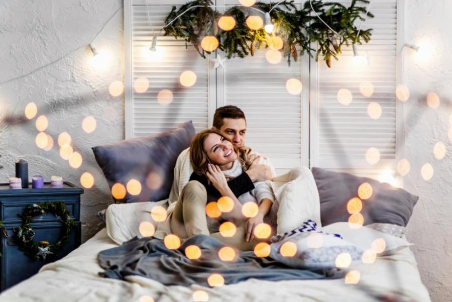 Четири житейски трика, които ще ви направят по-щастливи