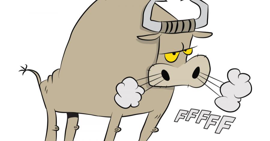 Как им избиват чивиите на 12-те зодии