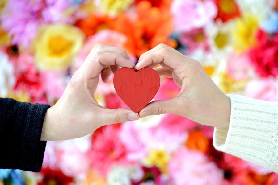 Какво да направим, за да подобрим отношенията си с околните