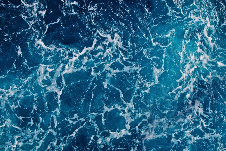 Учени получиха екологичен водород от морска вода без добавянето на химикали