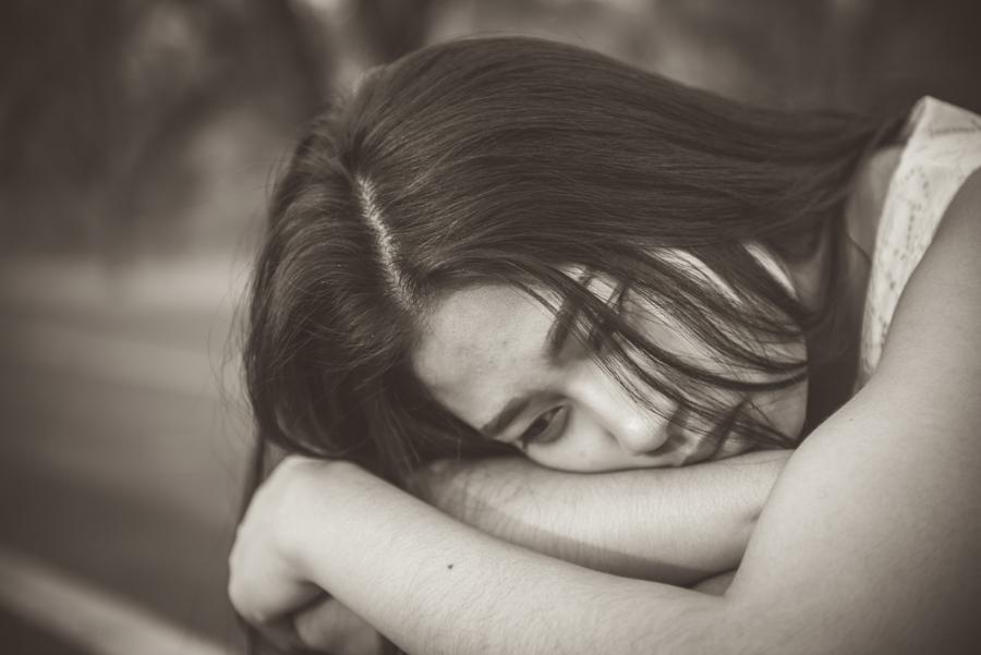 Презрението - най-опасната емоция за една връзка