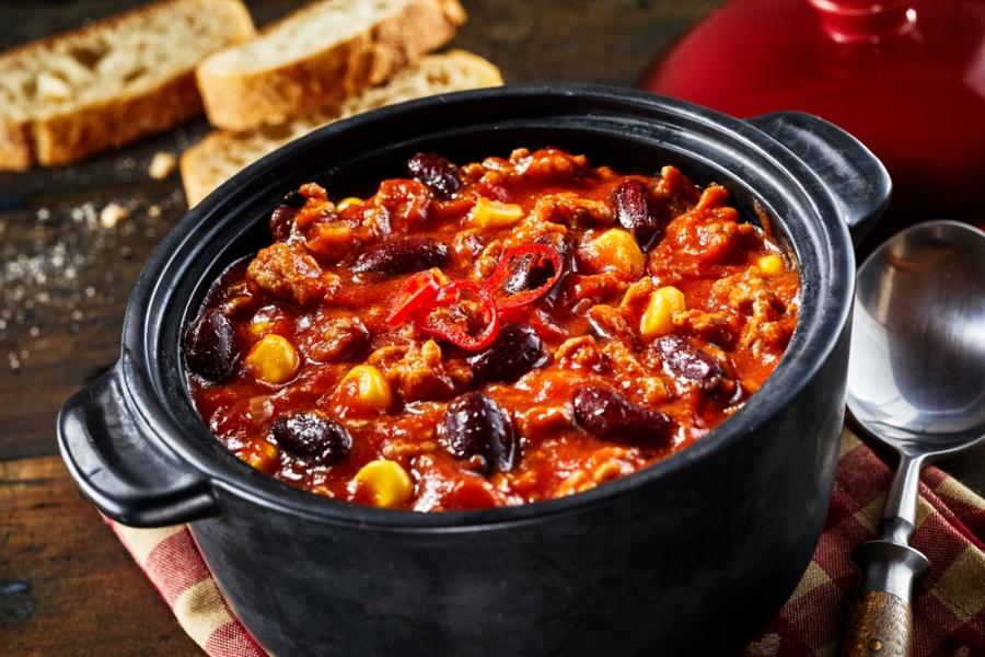 Учени разработиха 