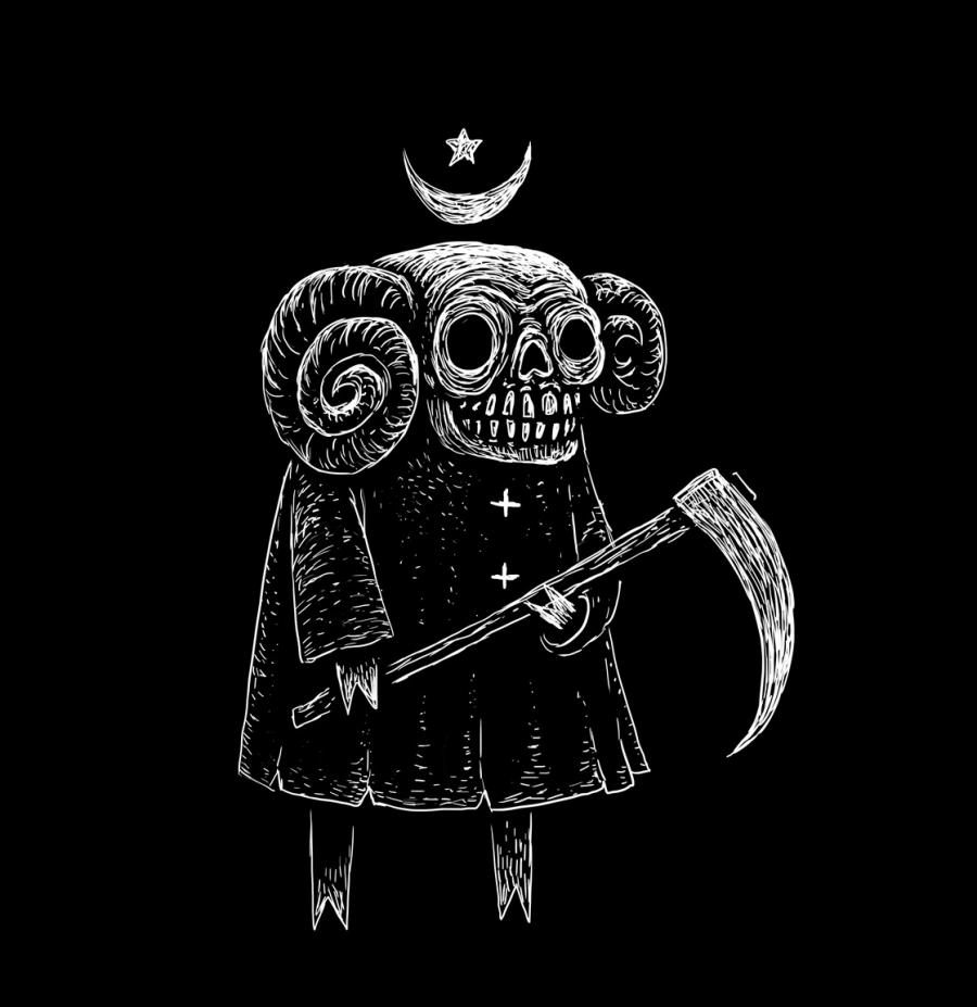 Хумористична класация на най-гадните - на кое място сте?