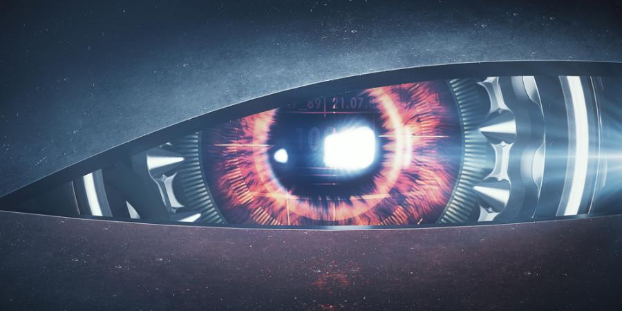 Октомврийското издание на „Страшен разказ в две изречения“ приключи. Темата за ноември е „Примижаване“