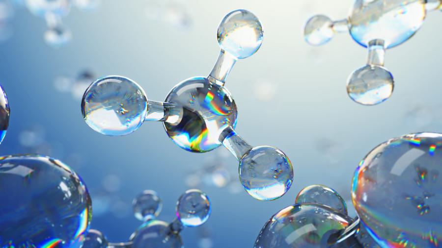 Опасността от отричането на науката