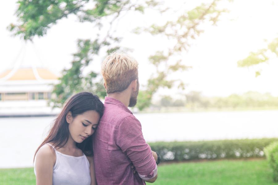 Защо мъжете губим най-истинските жени в живота си?