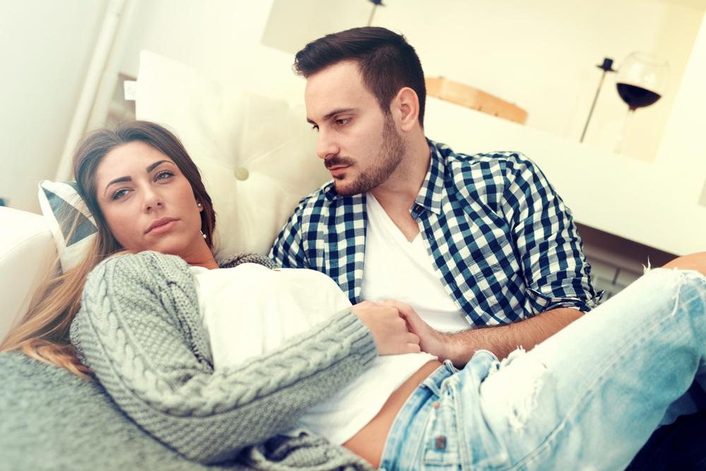 Виц: Дълбоки старини