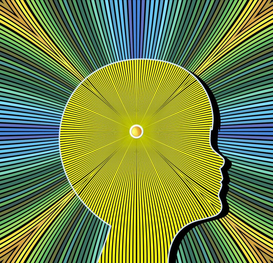 Итън Лизи: Какво наистина означава да имаш аутизъм