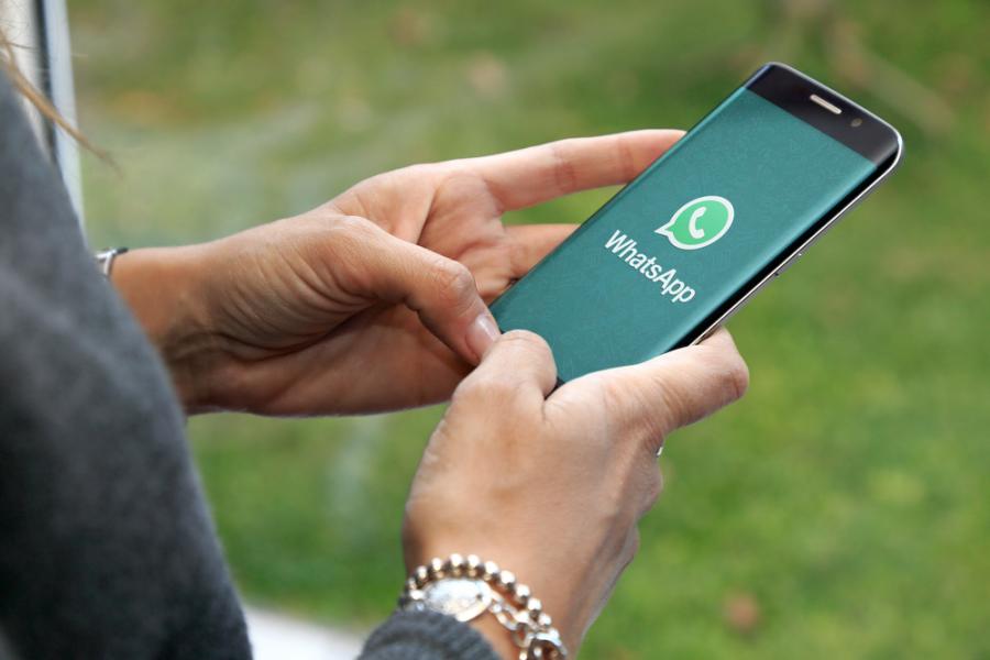 WhatsApp спира да работи на милиони телефони