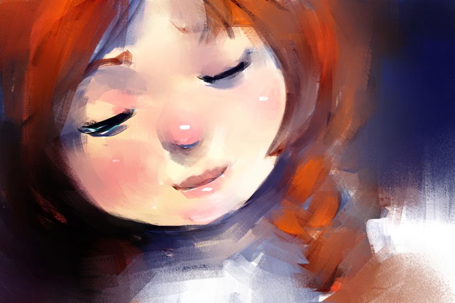 Красивите и редки имена за момичета ❤️