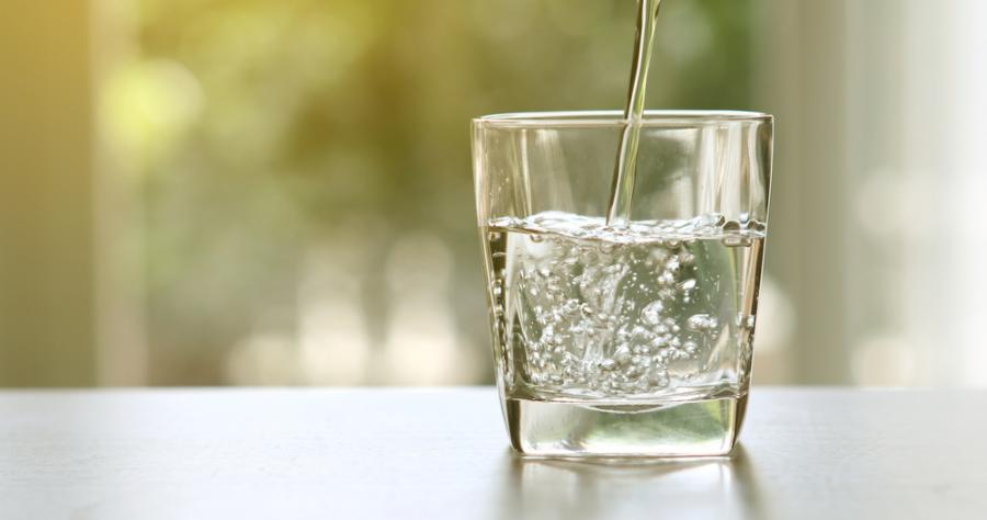 4 иновации, трансформиращи отходните води в чиста питейна течност