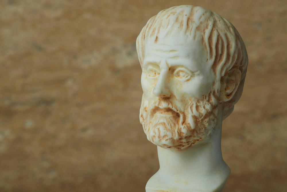 Винаги можем да променим живота си