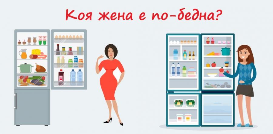 Ако можете да решите тези загадки, значи сте гениални