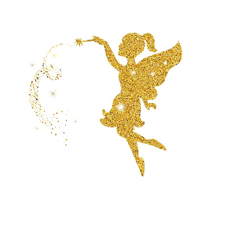 Роберто Ригони за добротата