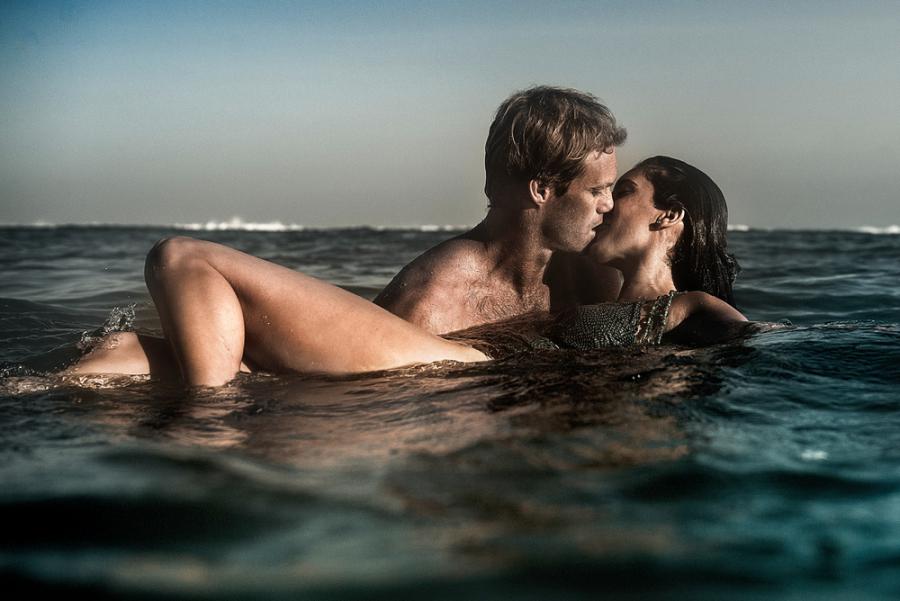 Какво е секс по испански?