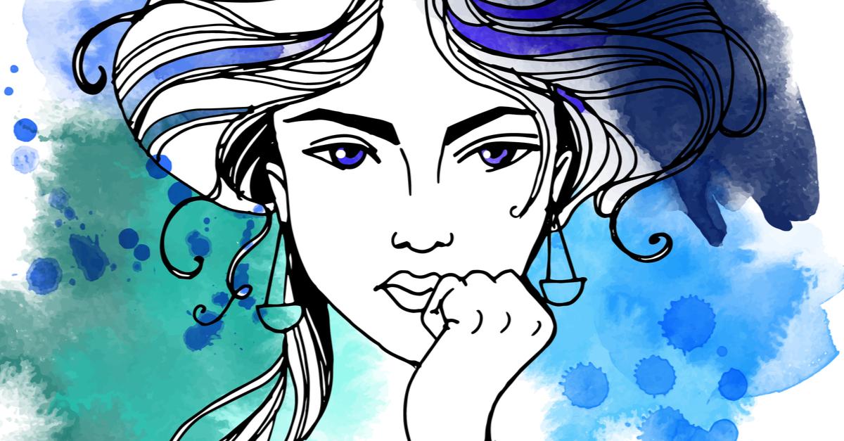 Силните и слабите страни на 12-те зодии