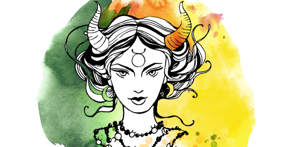 20-те отличителни черти на 12-те зодии