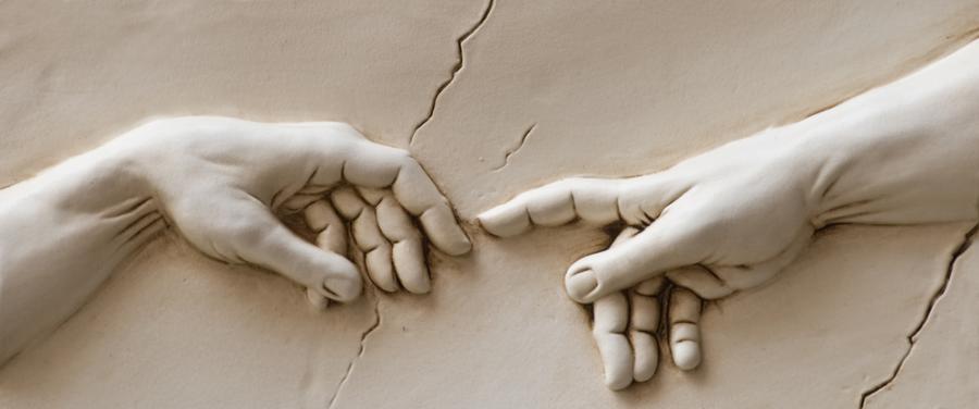 Забавна притча: Истината за човешкия живот