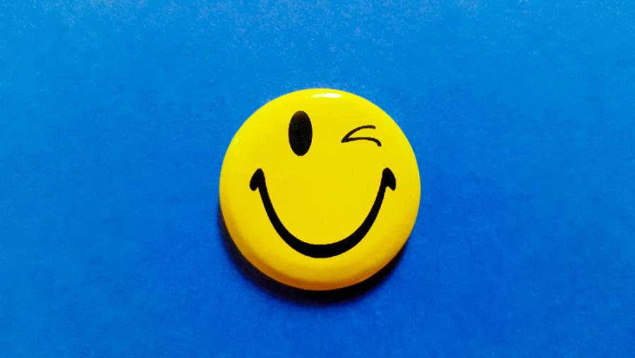 7 забавни вица за Facebook