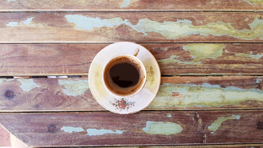 Еспресо или с филтър: Кой тип кафе е по-полезен за здравето?