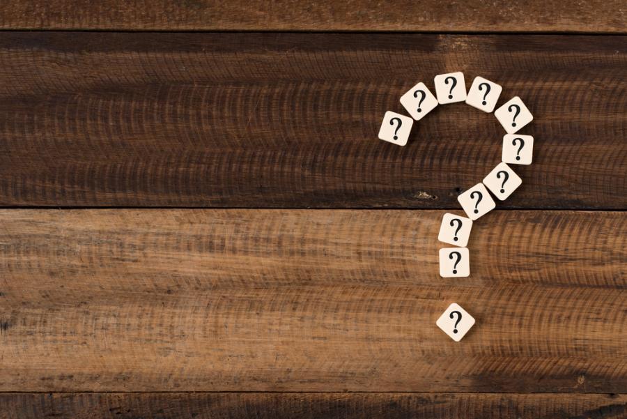 8 главоблъсканици, които само майсторите на логиката ще разрешат