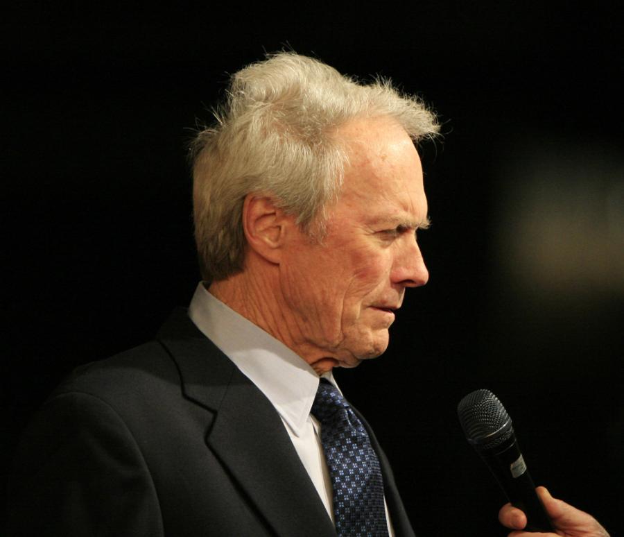 Простичкото правило 90/10, което поддържа Клинт Истууд в невероятна форма и на 95 години