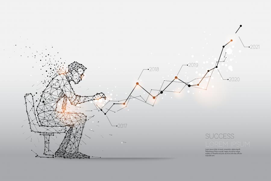 Ако не намирате време за почивка, ще трябва да намерите време за болест