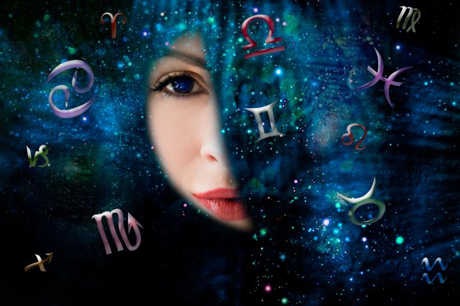 Как да извлечете полза от клишето за вашата зодия