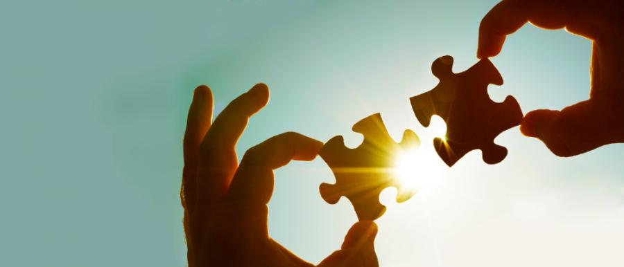 Можете ли да разрешите тази класическа математическа загадка с шапки?