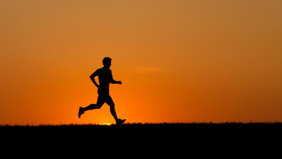 Това е възрастта, на която тялото ни достига физическия си пик