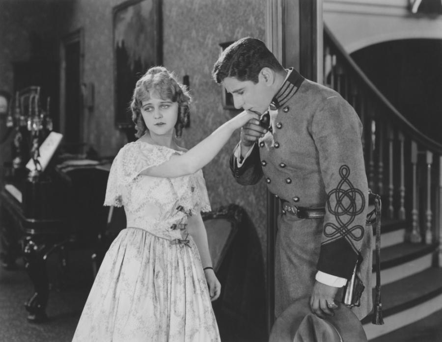 19 необичайни правила за етикет, които показват добро възпитание