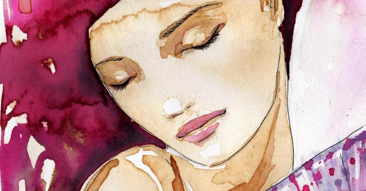 Най-голямата слабост на всяка зодия