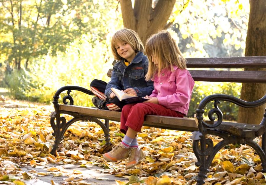 5 урока, които повечето хора научават твърде късно