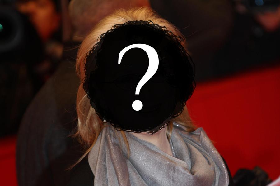 Някои биха ме нарекли жива легенда в киното: познай кой съм аз