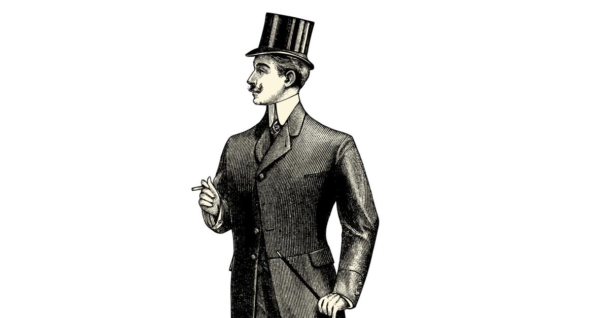 Да се посмеем: Кога 12-те зодии любезничат с вас