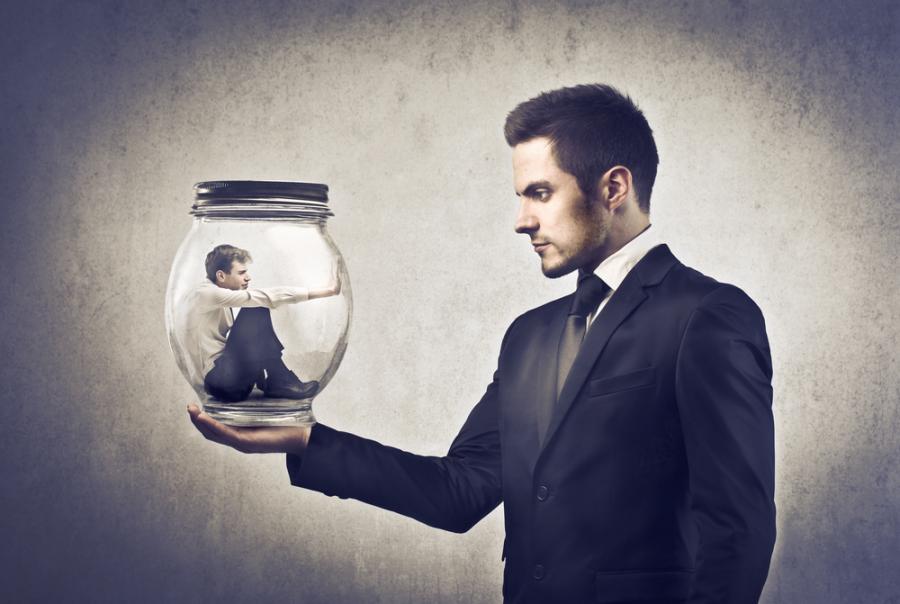 Публий Сир: похвално е да си трън в очите на лошия