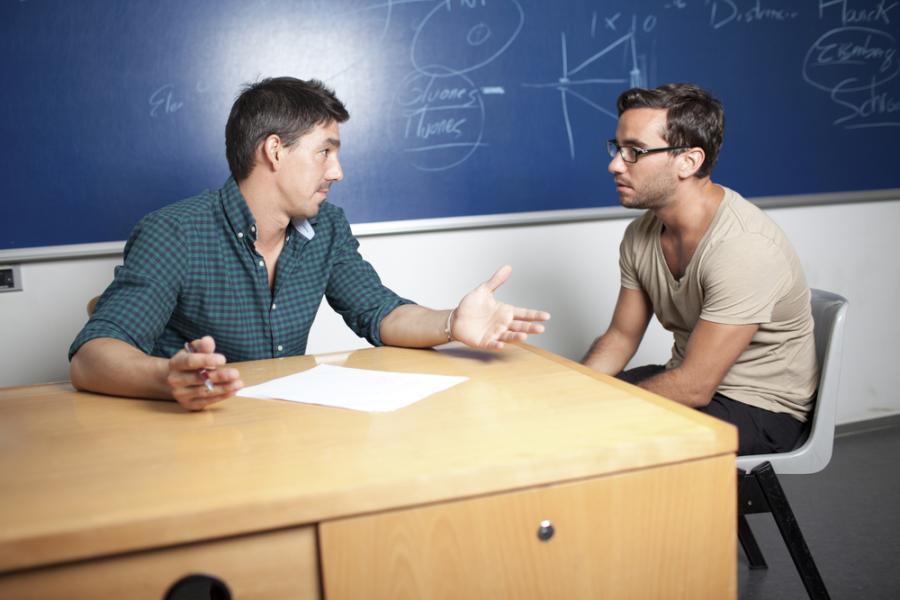 Виц: Колумб!