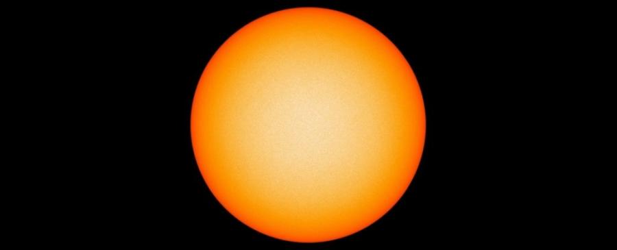 Настъпва слънчев минимум и всичко ще е наред