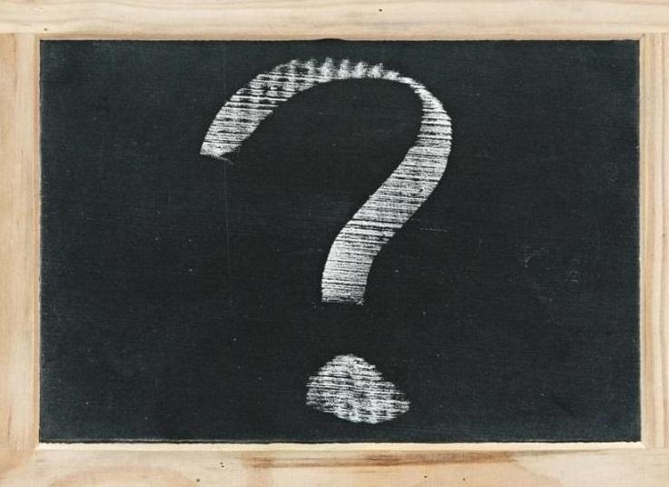 Тест за грамотност: Съгласувате ли правилно?