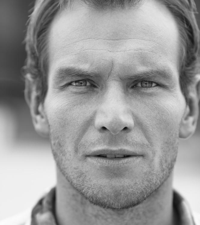 4 качества на психично здравите хора