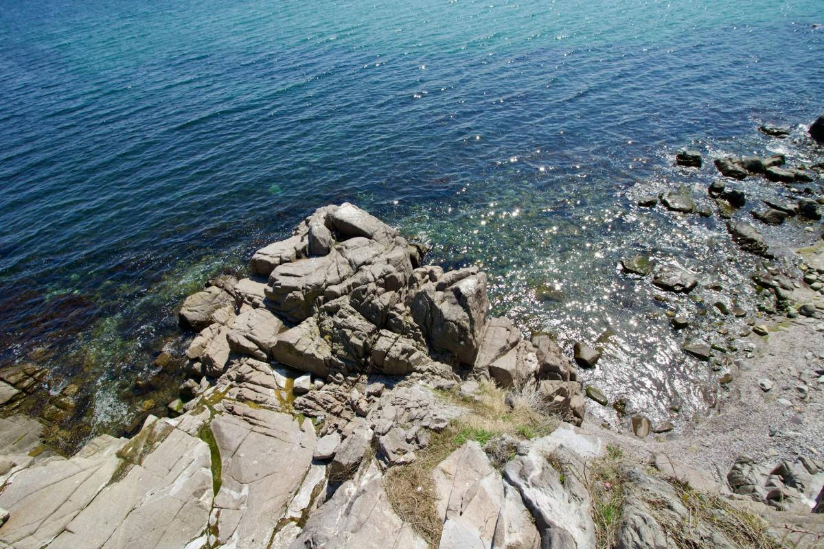 Колко затопляне може да понесе Черно море? 