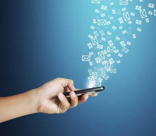 Как да предпазим психиката си в разгара на пандемията?