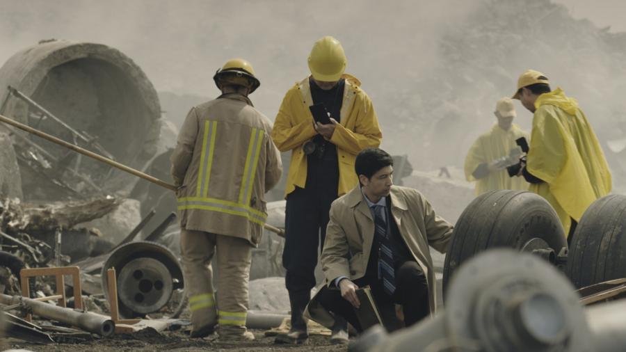 „Разследване на самолетни катастрофи“ разкрива още интригуващи случаи в нов сезон