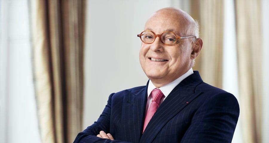 Щадящата алтернатива за заклетите пушачи