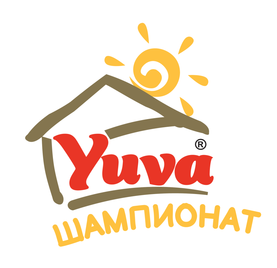 Yuva шампионат: Yuva търси таланти!