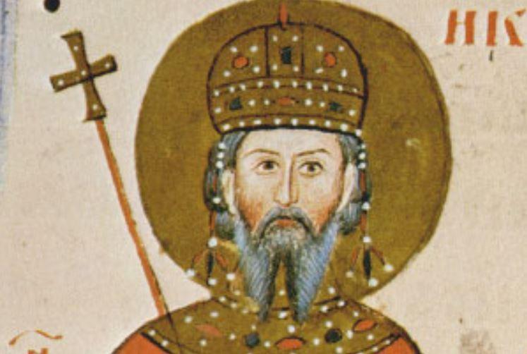 Предизвикваме ви с тези 20 въпроса от матурата по история и цивилизация